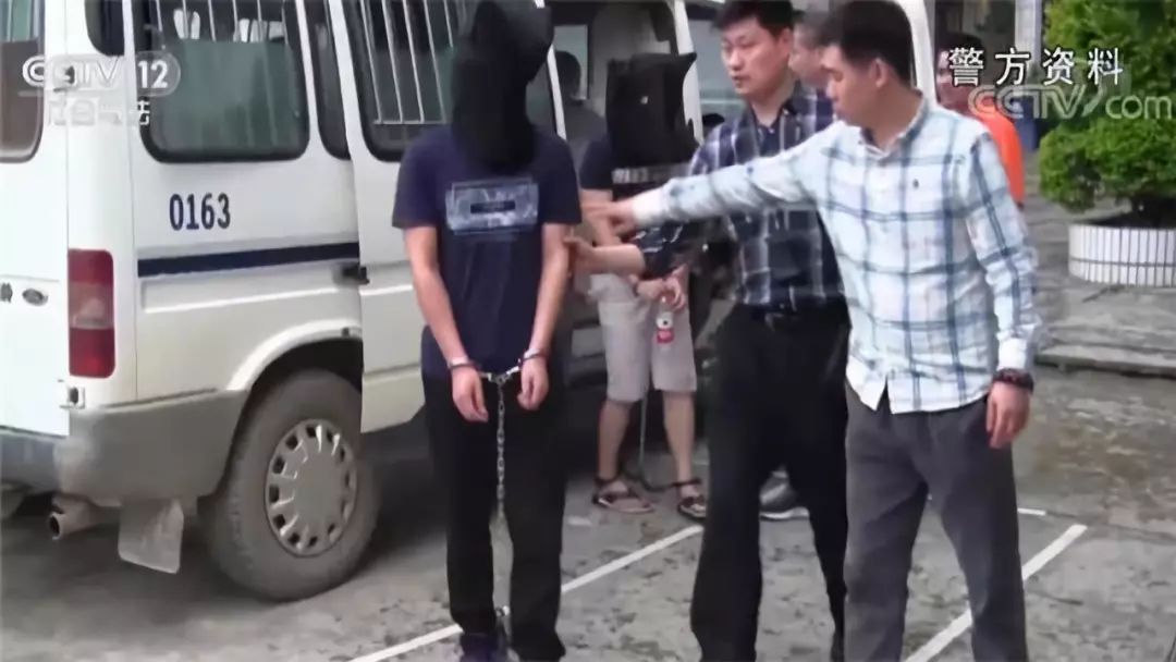 黄鳝案曝光主播,黄鳝案最终判决