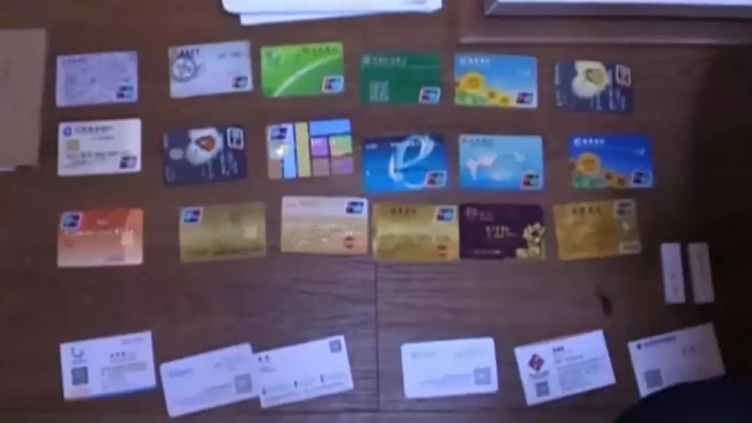 黄鳝案件判决结果,黄鳝案曝光主播现在咋样