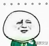 汽车钥匙丢了怎么找回来,汽车钥匙丢了怎么办去哪里办