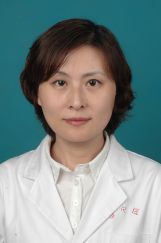 明天在上海有哪些免费专家义诊,今日义诊活动现场