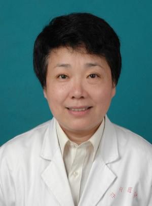 明天在上海有哪些免费专家义诊,今日义诊活动现场