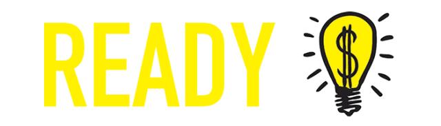 六一常州有什么活动,六一常州有哪些活动