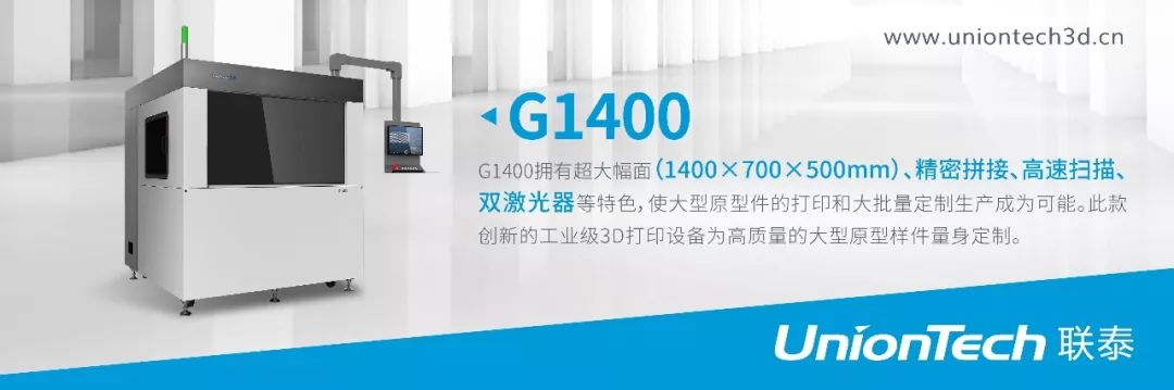 唐都医院支架手术怎么样,唐都医院气管支架