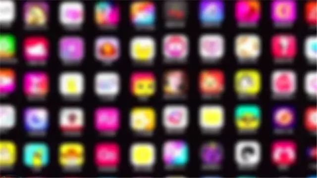 2015年黄鳝案件,黄鳝案件最新消息