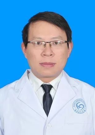 发现肺结节去医院怎么会诊,肺结节顶级专家网上看病