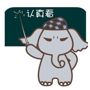 厉害了word哥图片,厉害了word兵哥哥