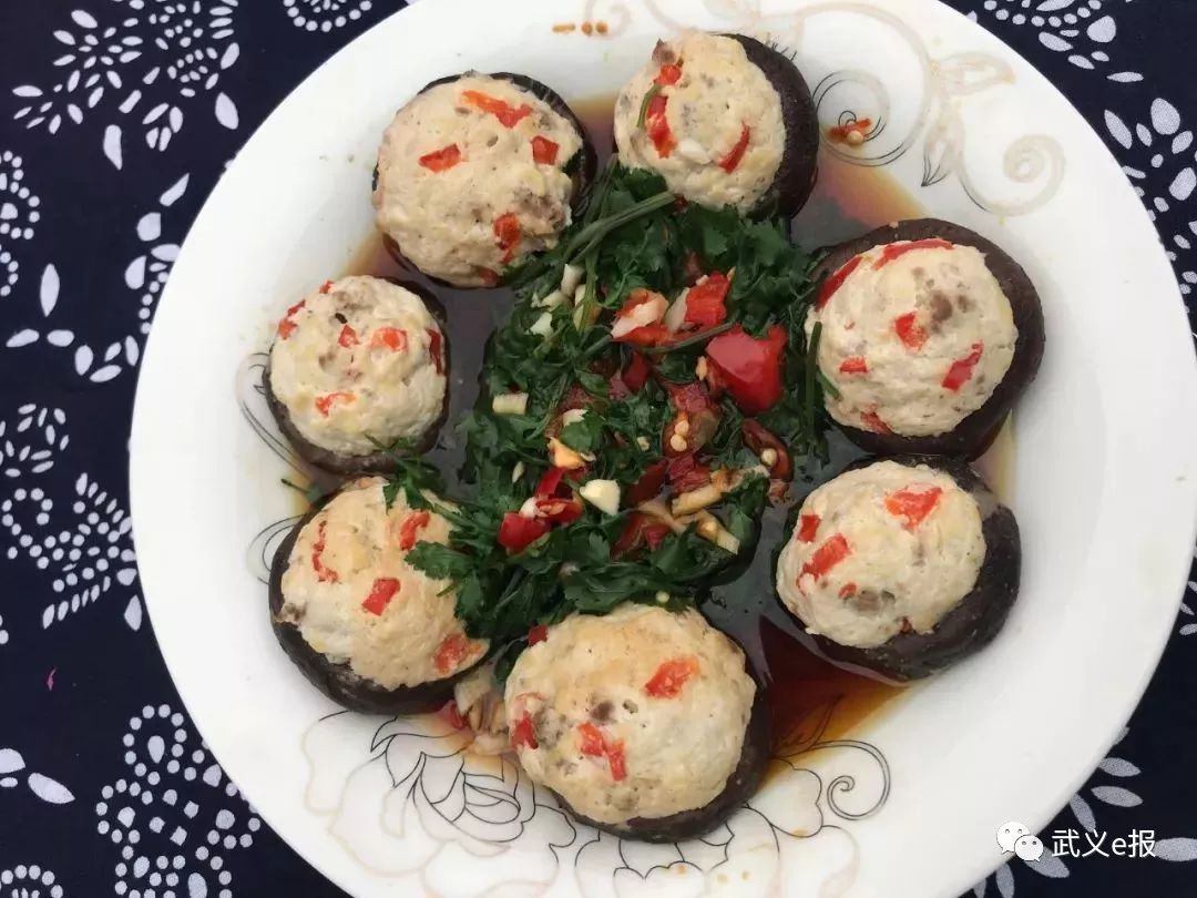 11月11日光棍节怎么过,11.11光棍节11.12是什么