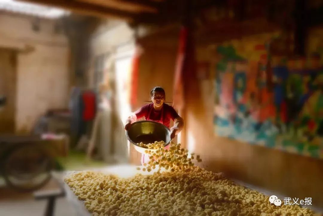 11月11日光棍节怎么过,11.11光棍节11.12是什么