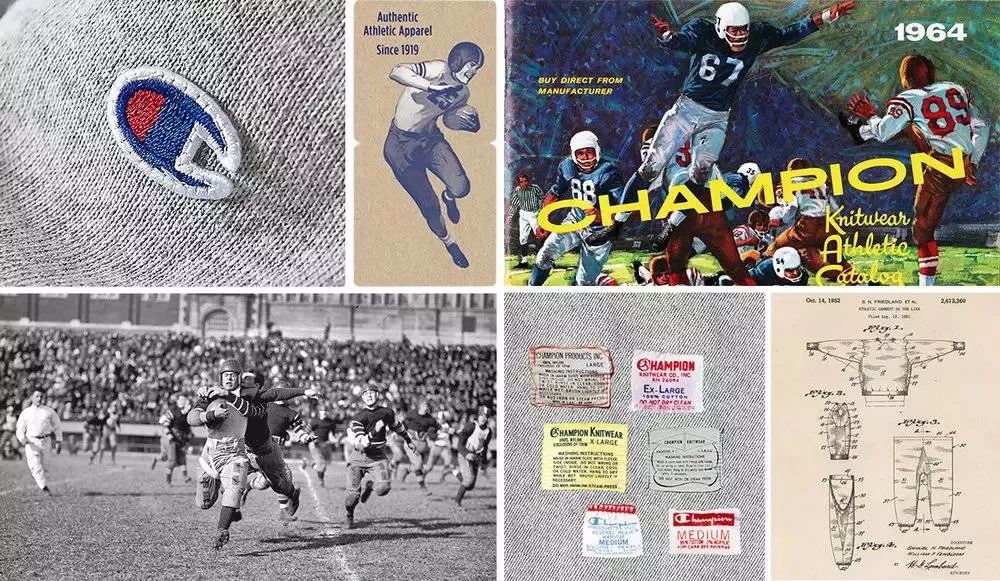 娼墝champion鏂版,娼墝champion