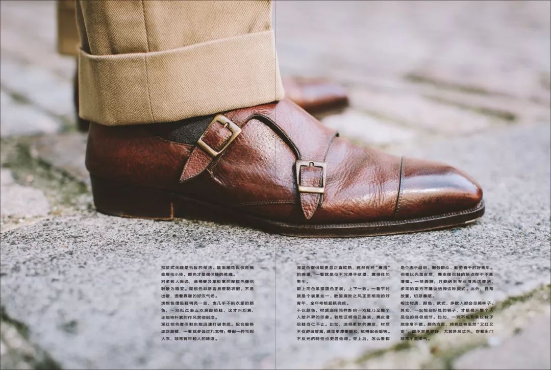 如何做一个有品位的男生,如何做一个真正的直男