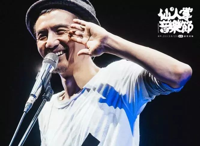 marshall新品,最便宜的marshall