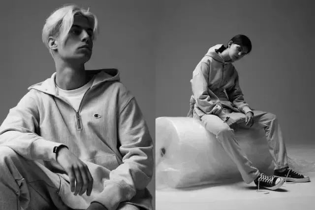 娼墝champion鏂版,娼墝champion