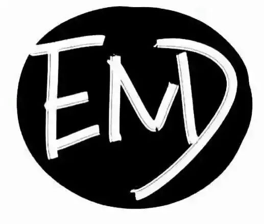 焦作人为什么这么少,焦作人在河南的地位