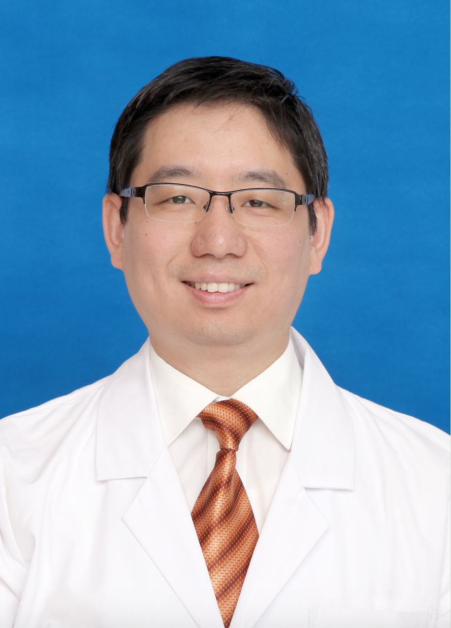 pubmed文献发表时间怎么看,pubmed文献检索实验报告