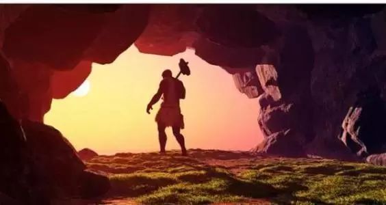 活动〡一起来西西弗聊聊人类这种“超级吃货”的故事