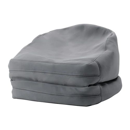 宜家线上下单北京发货,宜家线上购物运费