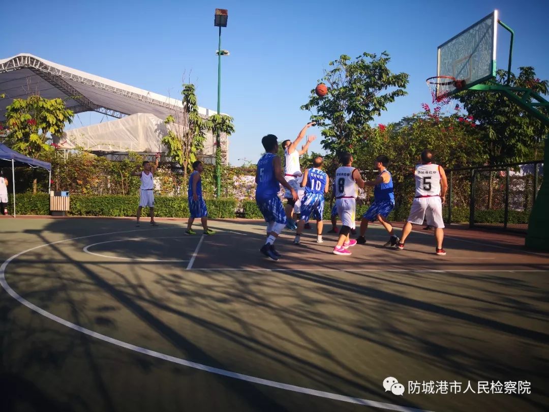 运动会勇夺佳绩,运动会大展身手