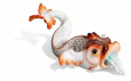 生活美术艺术品欣赏,生活美物