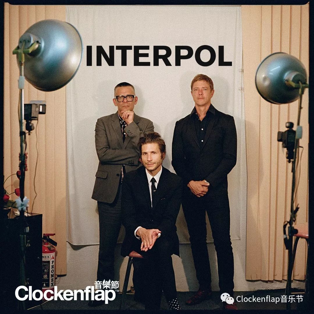 我的双十一必买单品,我的双11好物推荐