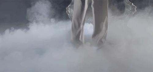 秋冬感冒的最佳时间,秋冬感冒妙招