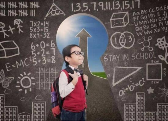 十堰市竹溪实中,十堰市实验学校足球比赛