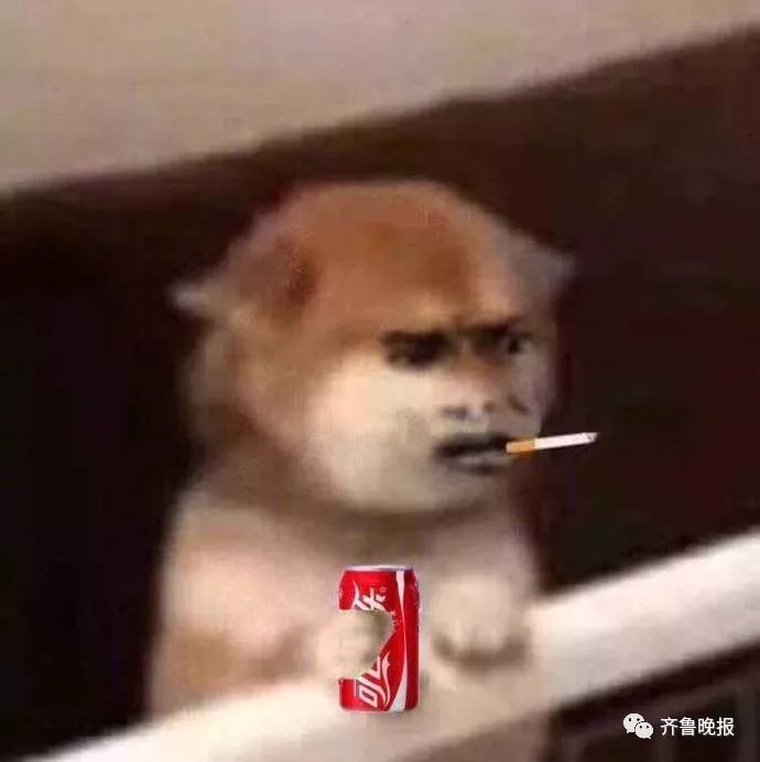 外国代购店主逃税300万判多少年,代购逃税达到多少可以判刑