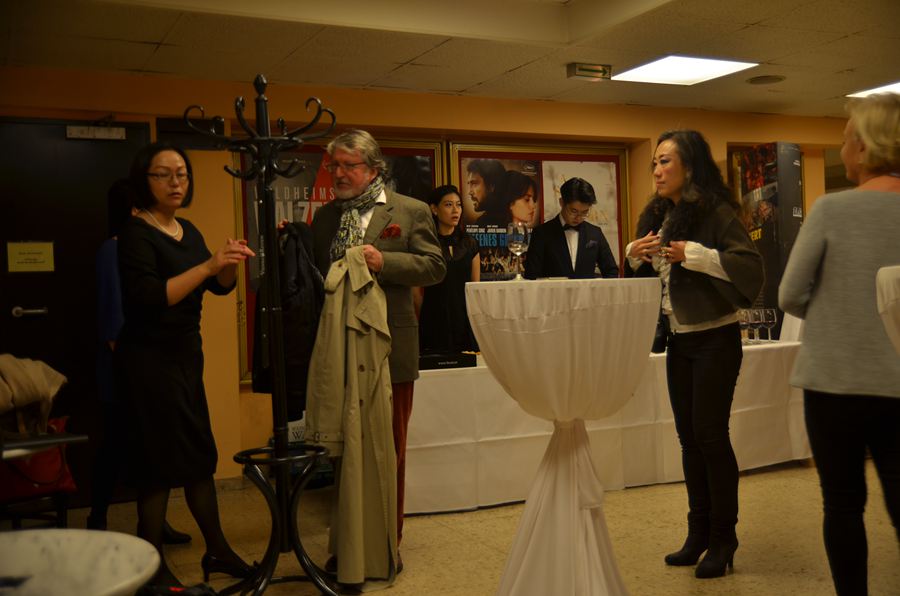 浙江卫视爱上中国,浙江卫视国剧盛典在线观看完整版