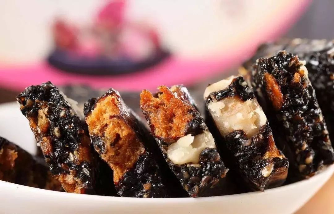 吃了一个月阿胶有什么变化,长期吃阿胶的十大禁忌