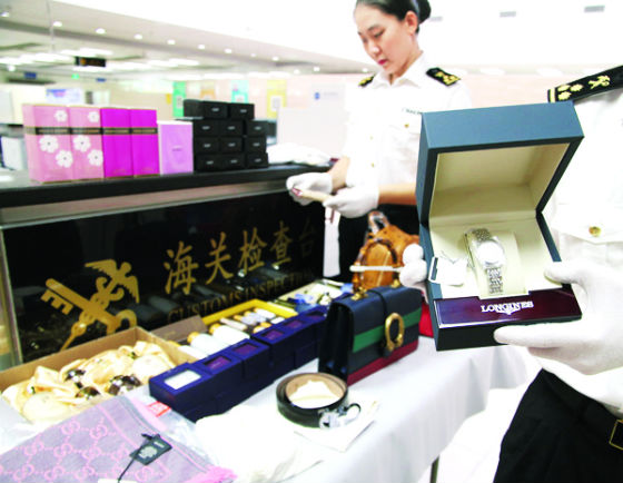 新电商法实施后的代购,电商法终于落地能解决电商乱象吗