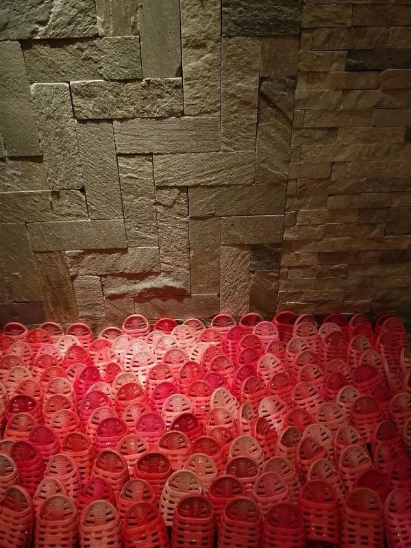 泰山温泉城有什么,泰山温泉城真实事件