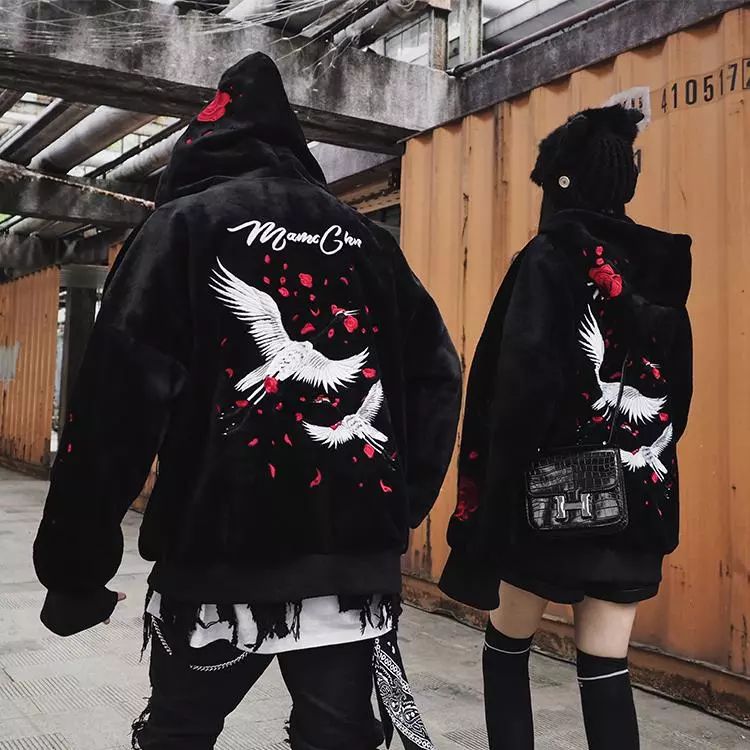 aj4涂鸦联名灰麂皮,aj4涂鸦与aj11