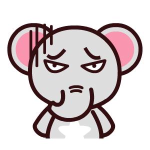 双十一活动预热期间加购金额,代购双十一活动图片