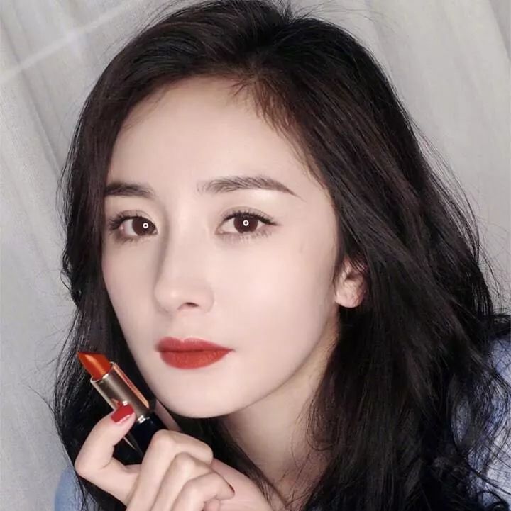 双十一活动预热期间加购金额,代购双十一活动图片