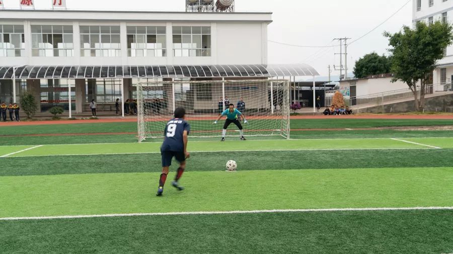 云南宾川奥运冠军,宾川启明星杯冠军