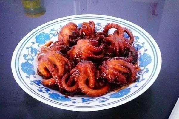 双十一去旅游,双11去双合石壁玩