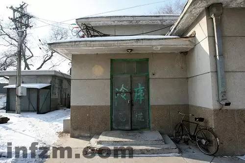 閲庣敓鍔ㄧ墿瑙ｇ,瑙ｇ閲庣敓鍔ㄧ墿