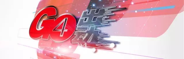 怎么看自己的气压椅子有安全隐患,弹簧椅子很危险