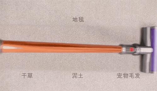 双11的猫粮跟平时的不一样,双11猫粮价格