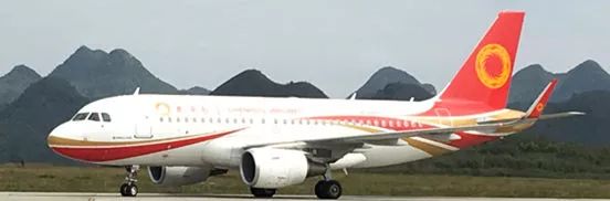 兴义机场夏季航线,兴义机场2019冬季航线