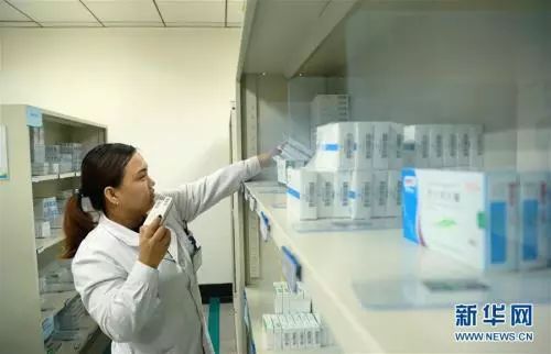 基本医疗药品目录规定最新,基本医疗保险药品目录调整