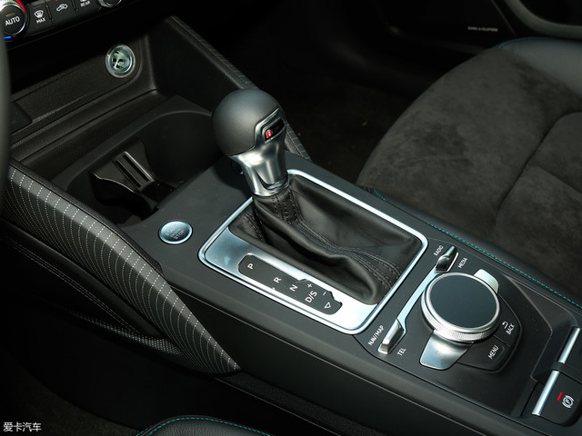 车市预测今日行情,2023车市行情分析表