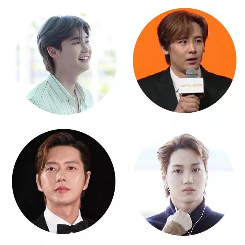 蜡笔小新无法抵挡蛋糕的诱惑,蜡笔小新被挤太阳穴