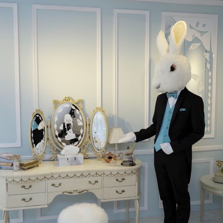 日本治疗鼻炎神药,日本治鼻炎的最佳方法