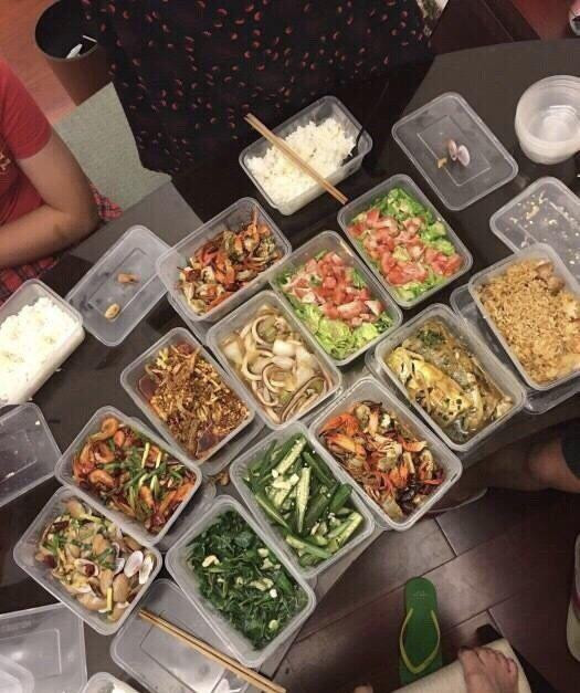 六大美女游三亚,三亚七天旅游攻略自由行亲子