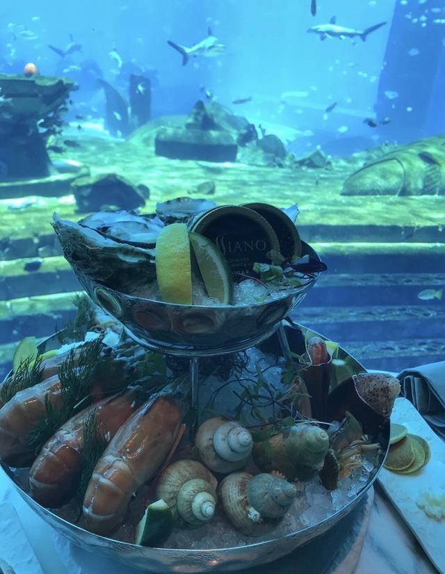 六大美女游三亚,三亚七天旅游攻略自由行亲子