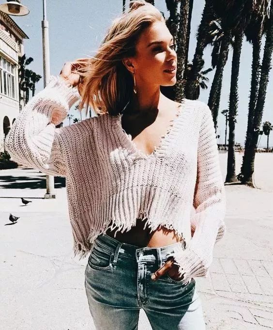 毛衣用洗衣粉洗后发硬怎么恢复,不让毛衣掉毛最有效方法