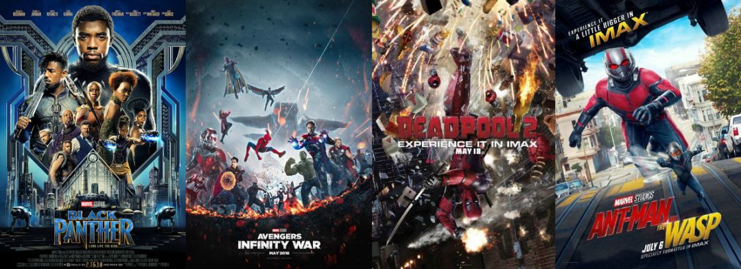 我的简历优势怎么写,我的简历该如何写