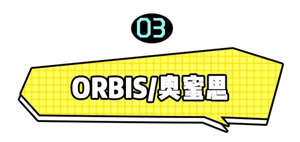 双11必买清单彩妆套装,双11彩妆护肤买什么最划算