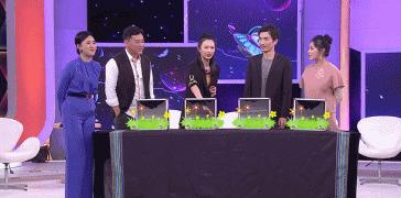 什么版本的法海最帅,最帅法海是谁演的