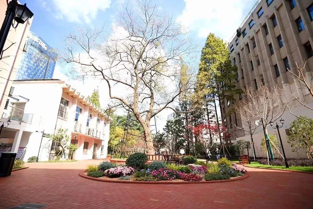 昆山百年公园怎么样,昆山百年公园规划图